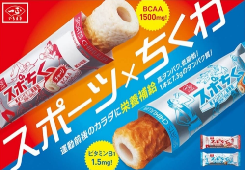 进口日本食品清关流程
